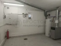 Дом, 360.7 м² - фото 67