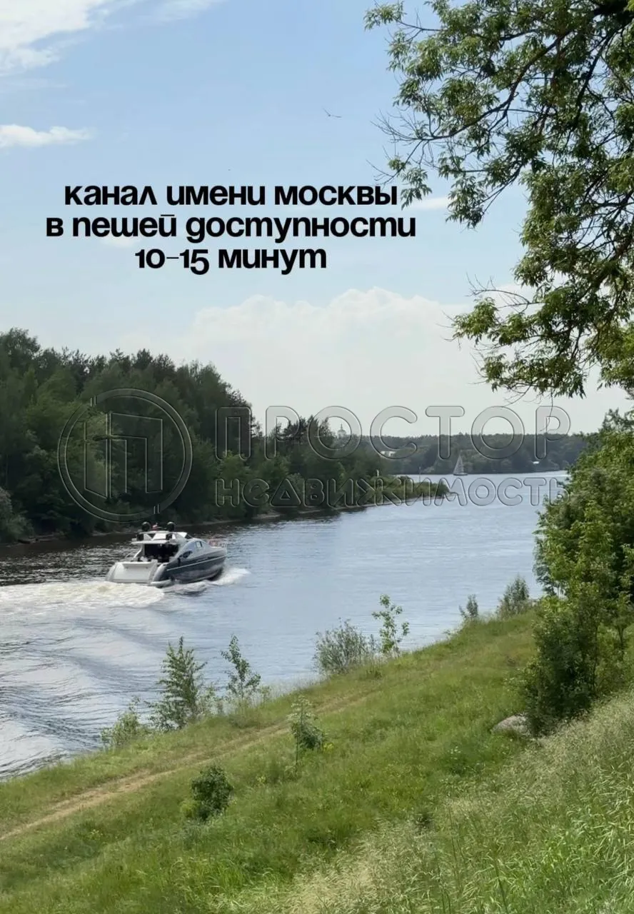 Дом, 360.7 м² - фото 29