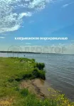 Дом, 360.7 м² - фото 69