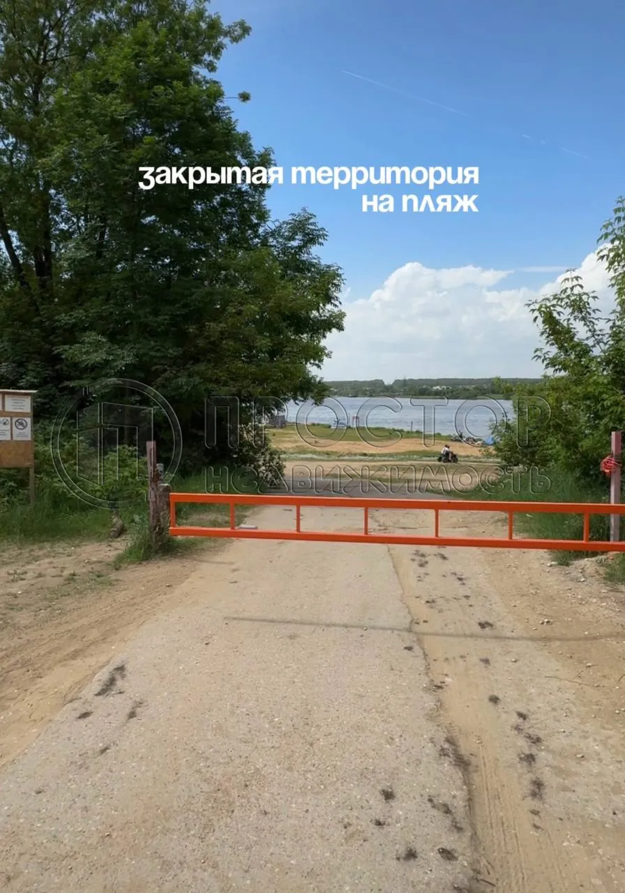 Дом, 360.7 м² - фото 31