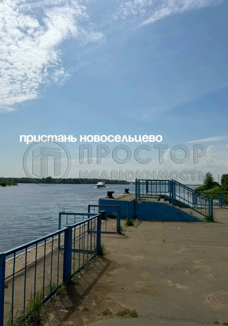 Дом, 360.7 м² - фото 32