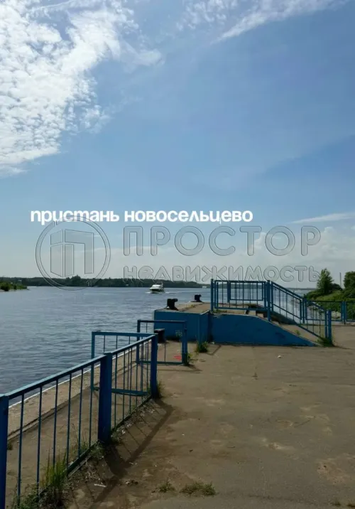 Дом, 360.7 м² - фото 35