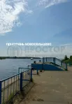 Дом, 360.7 м² - фото 71