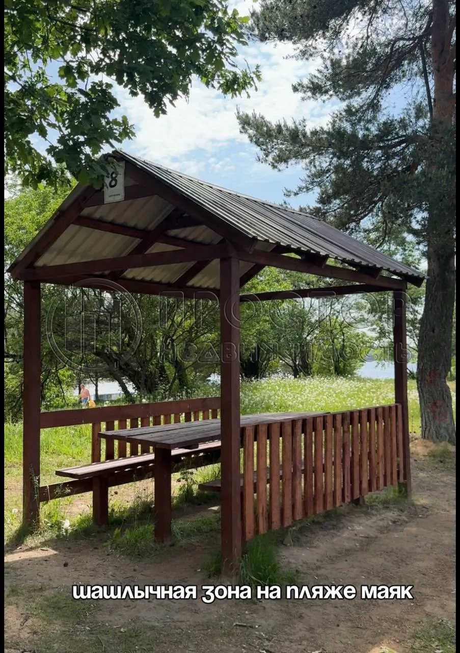 Дом, 360.7 м² - фото 33