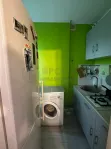 1-комнатная квартира, 17.4 м² - фото 15