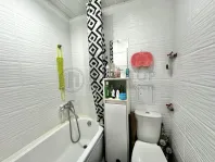 1-комнатная квартира, 17.4 м² - фото 19