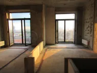1-комнатная квартира, 39 м² - фото 27