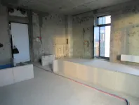 1-комнатная квартира, 39 м² - фото 31
