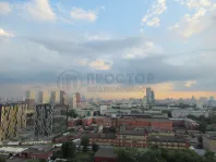 1-комнатная квартира, 39 м² - фото 46