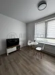 Студия, 25.1 м² - фото 17