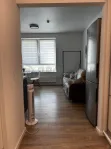 Студия, 25.1 м² - фото 19