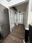 Студия, 25.1 м² - фото 20