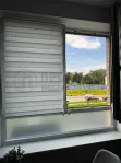 Студия, 25.1 м² - фото 22