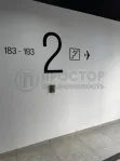 Студия, 25.1 м² - фото 23