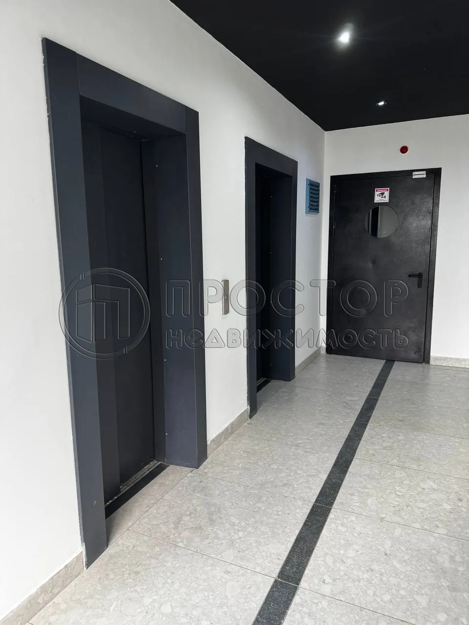 Студия, 25.1 м² - фото 17