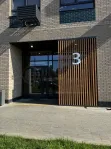Студия, 25.1 м² - фото 40