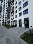 Студия, 25.1 м² - фото 43