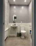 Студия, 25.1 м² - фото 28