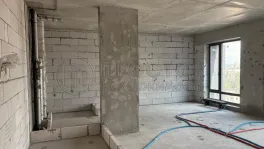 2-комнатная квартира, 65 м² - фото 10