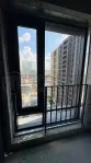 2-комнатная квартира, 65 м² - фото 11