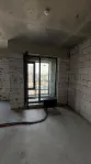 2-комнатная квартира, 65 м² - фото 12