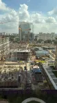 2-комнатная квартира, 65 м² - фото 13