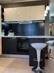 3-комнатная квартира, 80.1 м² - фото 36