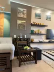 3-комнатная квартира, 80.1 м² - фото 39