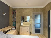 3-комнатная квартира, 80.1 м² - фото 48