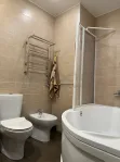 3-комнатная квартира, 80.1 м² - фото 49