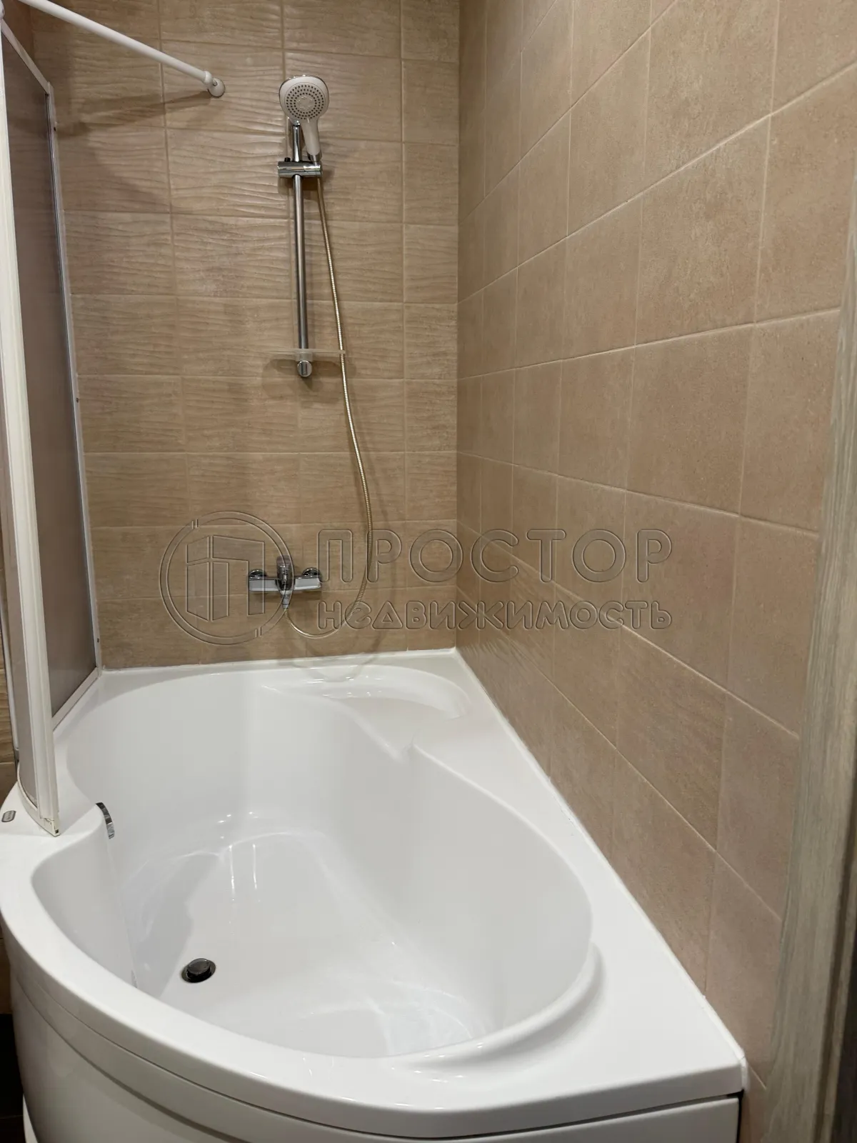 3-комнатная квартира, 80.1 м² - фото 20