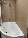 3-комнатная квартира, 80.1 м² - фото 51