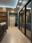 3-комнатная квартира, 80.1 м² - фото 58