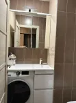 3-комнатная квартира, 80.1 м² - фото 59