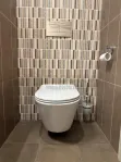 3-комнатная квартира, 80.1 м² - фото 60