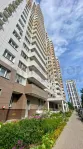 1-комнатная квартира, 35.4 м² - фото 17