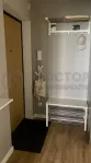 1-комнатная квартира, 35.4 м² - фото 19