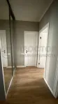 1-комнатная квартира, 35.4 м² - фото 20