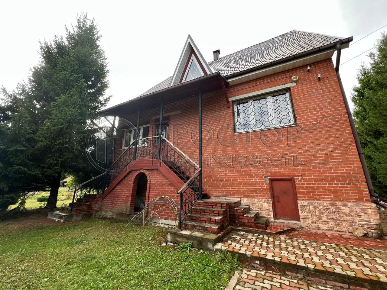 Дом, 153 м² - фото 2