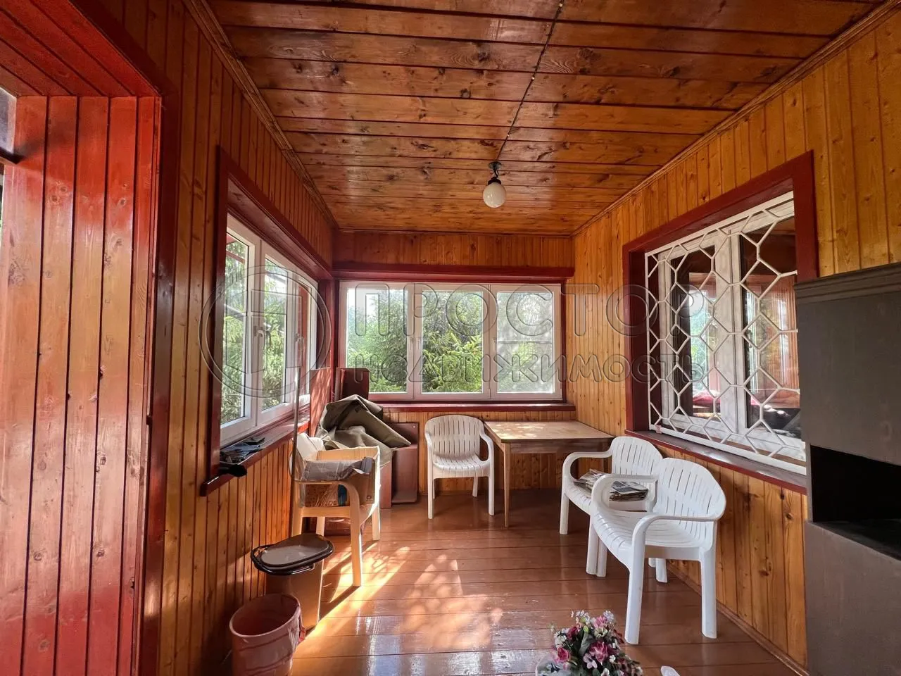 Дом, 153 м² - фото 5