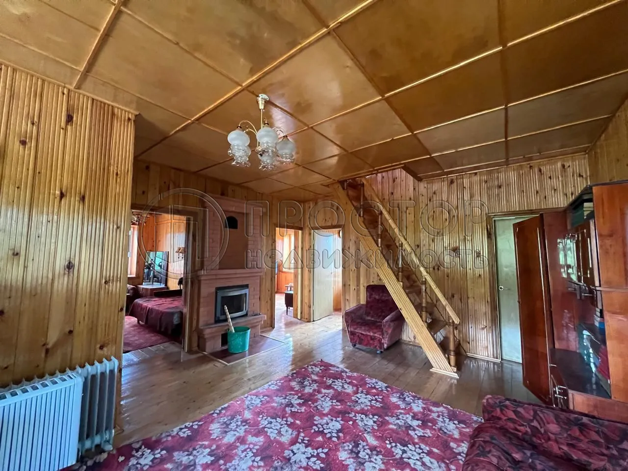 Дом, 153 м² - фото 6