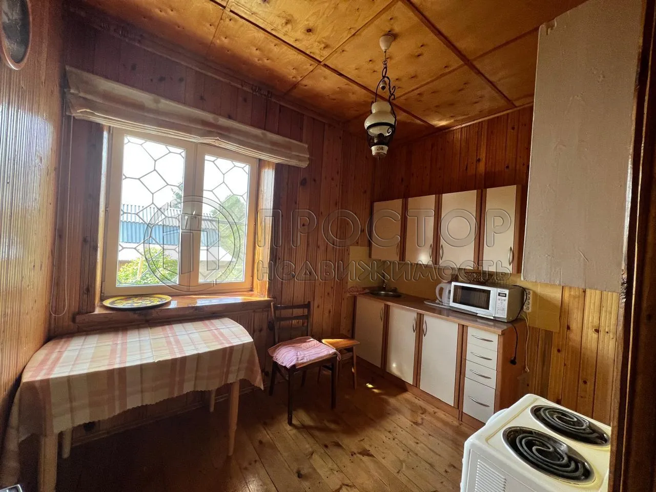 Дом, 153 м² - фото 7