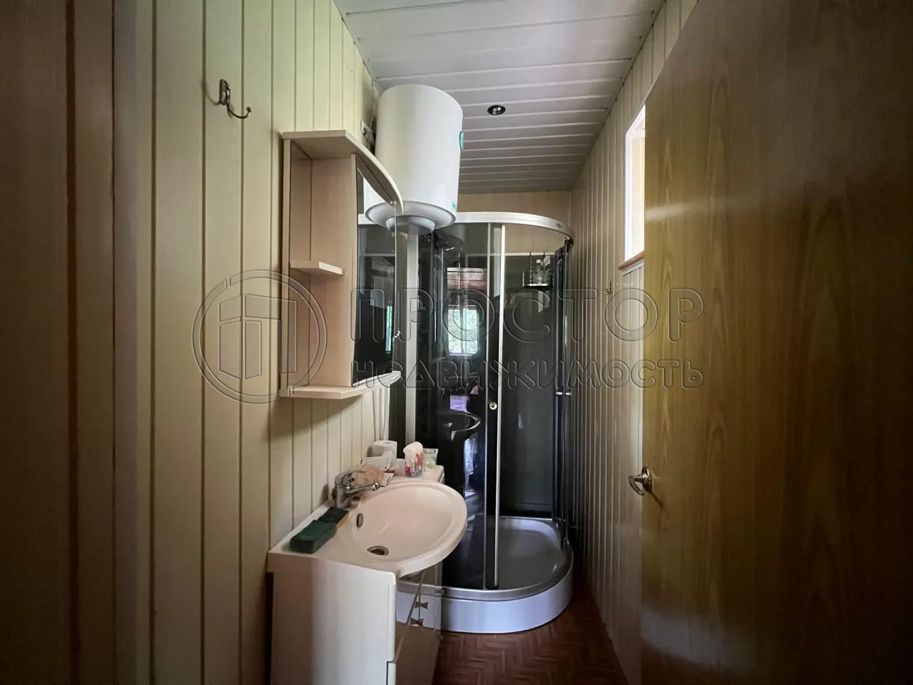 Дом, 153 м² - фото 8