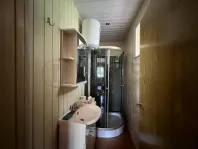 Дом, 153 м² - фото 17