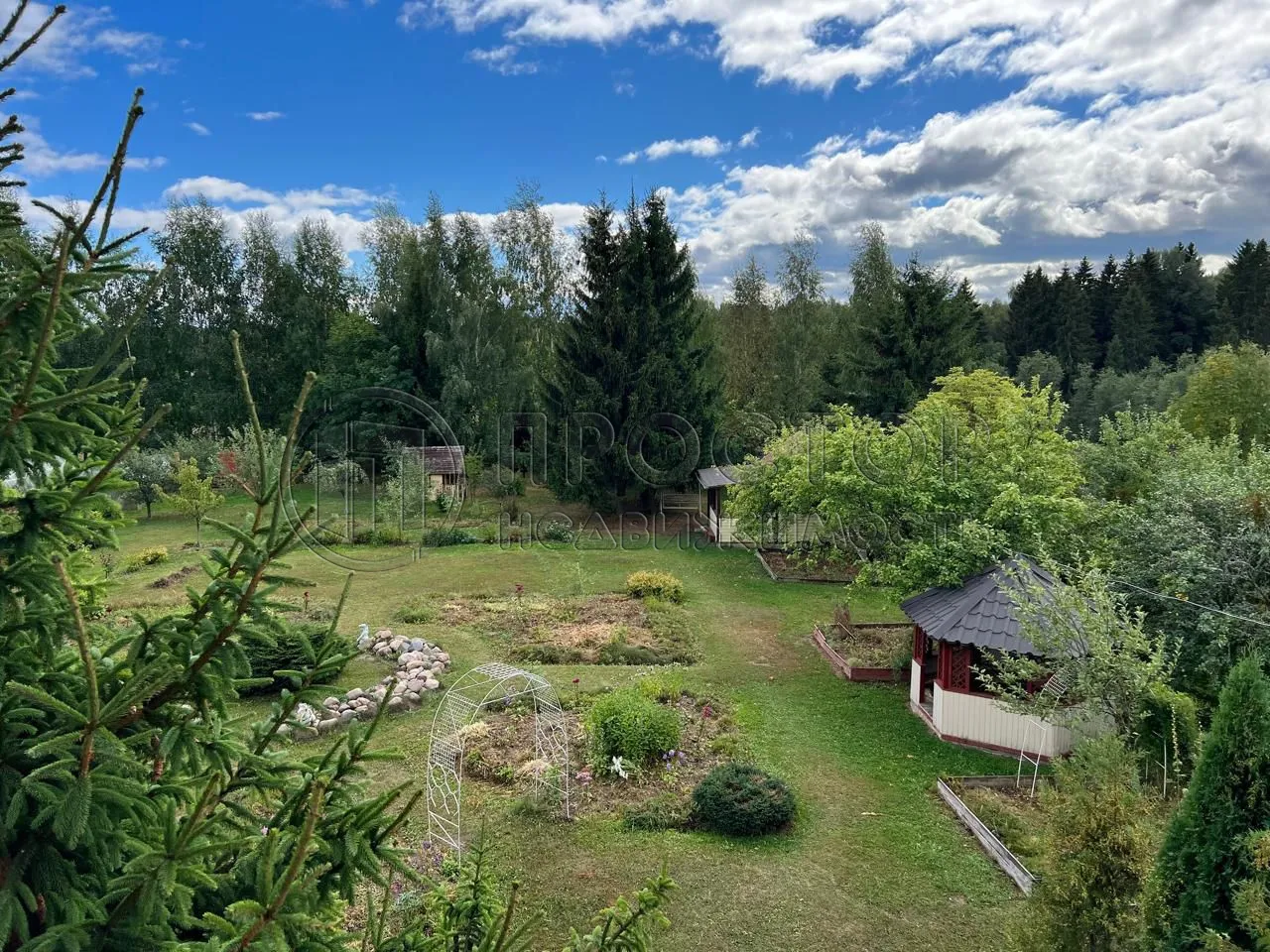 Дом, 153 м² - фото 10