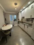 1-комнатная квартира, 39.8 м² - фото 33