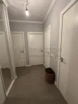 1-комнатная квартира, 39.8 м² - фото 34