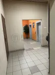 1-комнатная квартира, 39.8 м² - фото 37