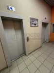 1-комнатная квартира, 39.8 м² - фото 38