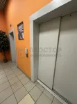 1-комнатная квартира, 39.8 м² - фото 39